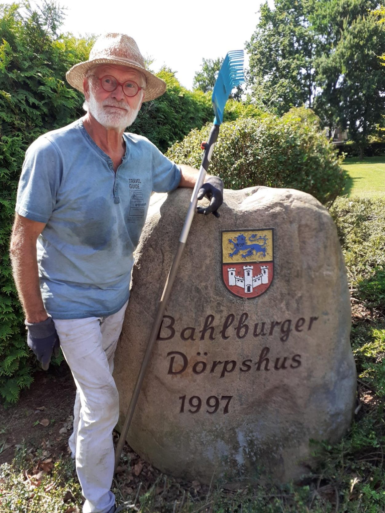 Men at Work 2 Men at Work 2